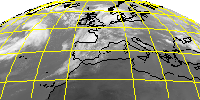 Geosat