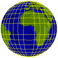 Meteosat